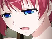 在家跟表哥乱伦做爱