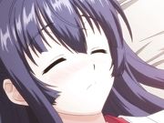 万分服从的嫩妻子