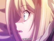 魔将白濁淫辱奴隶