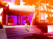 一群熟女的聚会淫乱