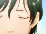 一群熟女的聚会淫乱