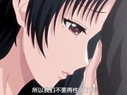 乡村美娇妻给客人搓背