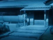 乡村美娇妻给客人搓背