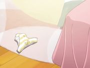 寂寞到自慰才解决问题