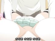 寂寞到自慰才解决问题