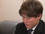 马赛克破坏版葵SNIS