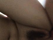 用J8犒赏高考成绩不错的漂亮女友 多姿势多角度自拍