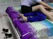 淫荡老妈的大阴唇真骚