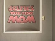 去哥们加玩被他妈给上了