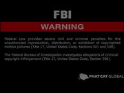 对天音铃用玩具玩弄！