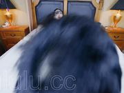 超清版拳交女神