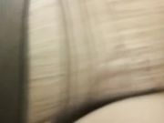 性欲强的女同事开房做爱露脸