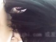 忍不住把大哥的女人给操了 后背性感纹身 后入撞击