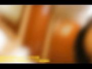 出差酒店应召颜值气质美女佳丽温柔善谈搞了2炮