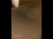 趁糖宝入睡粉丝偷带朋友一起3P狂肏失禁～01