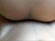 丰满人妻小V风骚无比