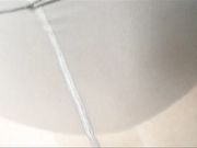 迷人小骚货的丝袜诱惑