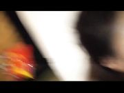 颜值高的美女炮友