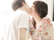 精品娃娃脸性感白嫩温柔姐姐与弟弟乱伦交配白虎BB好嫩