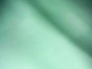 露脸大乳晕妹子的阴唇无套插入屁眼儿