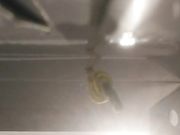 穿上肉丝口交按着被操的呻吟连连喊舒服