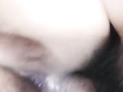 小嫂子很给力配合风骚模样特别招草，插进去好疼刺激