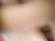 先口再插女主播操起来非常骚