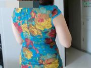 约啪粉丝性爱挑战-尻枪5分钟不射 无套爆操内射