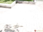 新流出洋老外越南公园狩猎19岁兼职学生妹