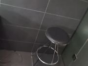 高级六星酒店把气质短发美女床上狂干