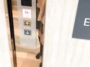 老哥开车带喝醉妹子会宾馆啪啪 床上脱掉内裤直接开干非常诱人