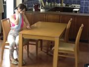 妈妈的朋友们可以给我骑呀-加藤沙季-03