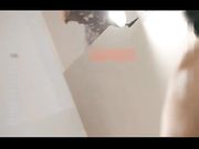 网约高颜值精致脸蛋外围美女啪啪啪抱起来肏