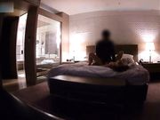 酒店大干178CM超漂亮的大长腿嫩妹