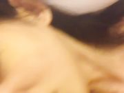 酒店狠肏情人几近榨乾