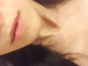 酒店狠肏情人几近榨乾