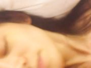 酒店狠肏情人几近榨乾