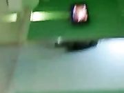 女神全套服务！