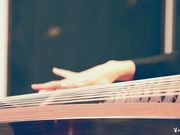 推女郎的性感女神