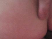 换妻游戏疯狂3P超刺激  玩了三年极品人妻