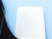 跟闺蜜老公干逼！一边干逼一边跟闺蜜视频互动