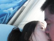 人妻杀手约战良家苗条小少妇干的很生猛