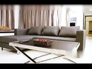 去哥们家喝酒哥们喝醉了我上了他老婆