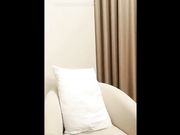 美女豪华套房和土豪粉丝网盘现场啪啪