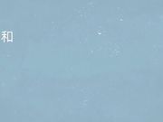 饥渴AV女优双肉棒肌肉猛男一前一后夹击 3P实战爽到高潮