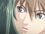 残酷虐待魔法天使-3