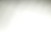 车内被男友摸乳抠穴，后入大白臀插得鲍鱼冒白浆