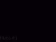 极品黑丝大长腿空姐