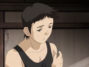 家里的美丽女仆第二部