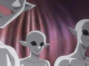 被疯狂性虐还做人体实验